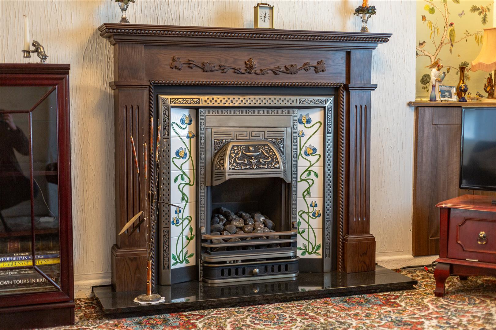 Vivian Road, Sketty, Swansea, SA2 0UH